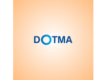 Dotma