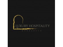 Conciergerie de luxe a marrakech