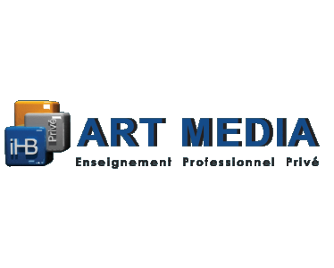 Ihb ART MEDIA