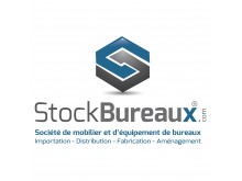 STOCK BUREAUX