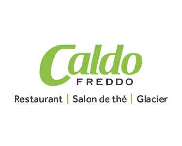 Caldo Freddo
