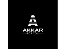 Agence Immobilière AKKAR FOR YOU !