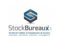 STOCK BUREAUX