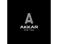 Agence Immobilière AKKAR FOR YOU !