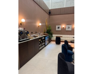 Fast Track Morocco – VIP Airport Services, Meet & Greet & Airport Transfer