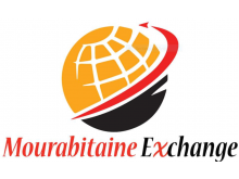 Mourabitaine Change