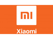 Xiaomi Maroc