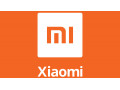 Xiaomi Maroc