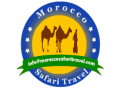 Desert Tours from fes, fez,marrakech travel and holidays in morocco from