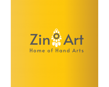 Zin'art