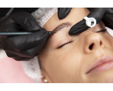 LatiMakeup : Centre de formation en esthétique et beauté