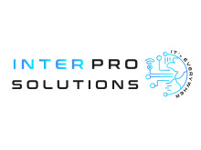 InterPro Solutions | Votre Partenaire IT 