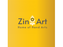 Zin'art 