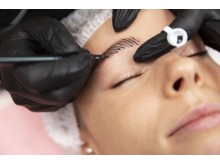 LatiMakeup : Centre de formation en esthétique et beauté