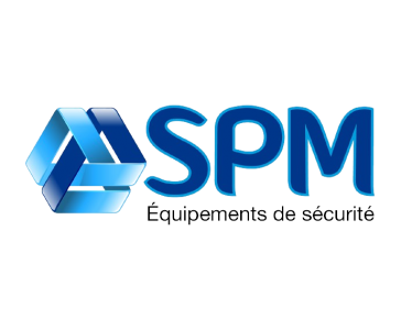 SPM - Equipements De Protection Individuelle & Collective