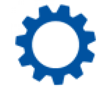 N°1 Des Outils De Construction Au Maroc