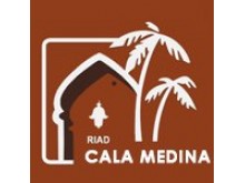 Riad Cala Medina