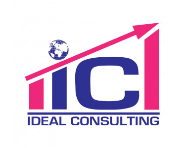 IDEAL CONSULTING Cabinet Fiduciaire comptable Casablanca Maroc