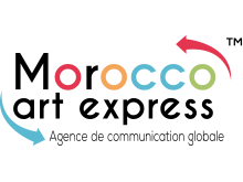 Morocco Art Express