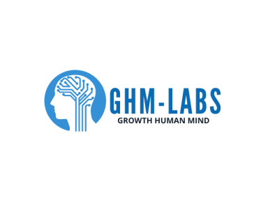 GHM LABS