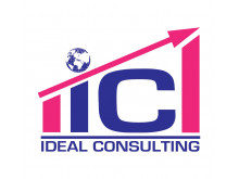 IDEAL CONSULTING Cabinet Fiduciaire comptable Casablanca Maroc