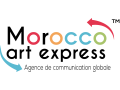 Morocco Art Express