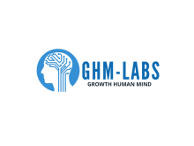 GHM LABS