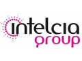 Groupe Intelcia