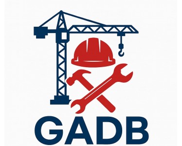 GADB " Général And Développement Buisness Sarl"