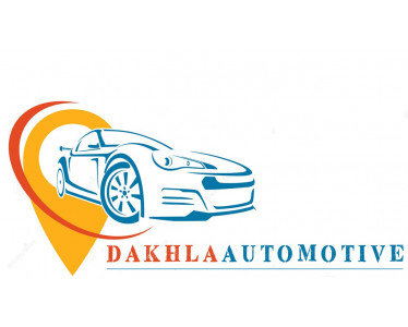 DAKHLA AUTOMOTIVE SARL