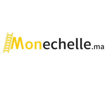 MonEchelle
