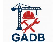 GADB " Général And Développement Buisness Sarl"