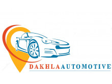 DAKHLA AUTOMOTIVE SARL