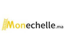 MonEchelle