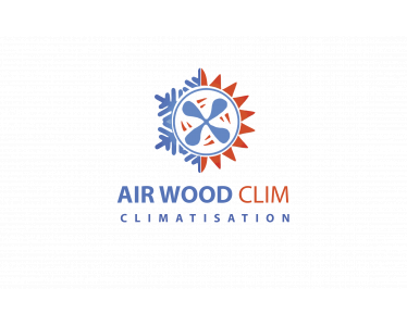 Vente et installation climatiseurs