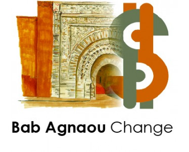 Bab Agnaou Change