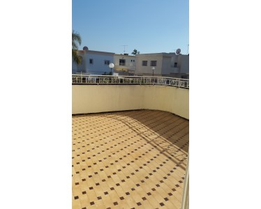 Location d'un superbe villa a riyad