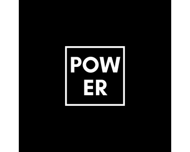 POWER SOCIETY
