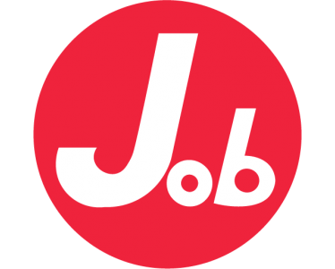 Jobannones.ma