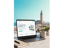 Agence web & SEO à Casablanca — Devis gratuit