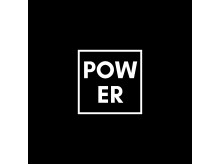 POWER SOCIETY