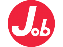 jobannones.ma
