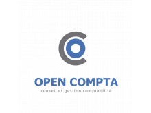 Comptable et Fiduciaire OPEN COMPTA  Essaouira