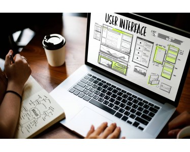 Agence Digitale Maroc – Création Sites Web + Référencement SEO