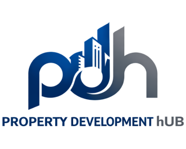 Property Development Hub