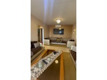 vente appartement a salè hay chomou