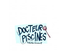Docteur Piscines