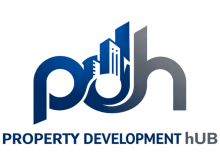 Property Development Hub
