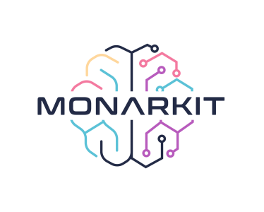 MonarkIT — Agence digitale web, mobile et IA à Marrakech, Maroc