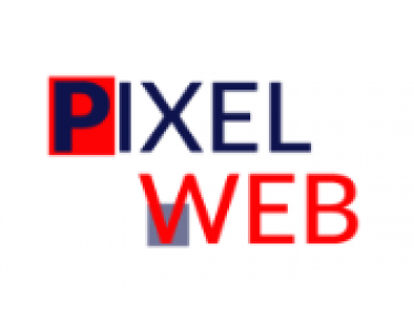 PixelWeb.ma - Agence Digitale Intégrée : Experts en Développement Web, Mobile & Marketing Digital au Maroc